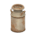 ftrmilkcan_remake_7_0.png