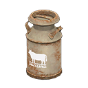 ftrmilkcan_remake_7_1.png