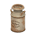 ftrmilkcan_remake_7_2.png