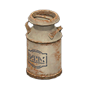 ftrmilkcan_remake_7_3.png