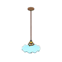 ftrmilkglassceiling_remake_1_0.png