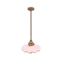 ftrmilkglassceiling_remake_2_0.png