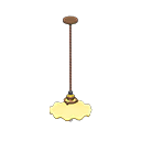 ftrmilkglassceiling_remake_3_0.png