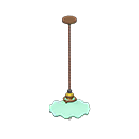 ftrmilkglassceiling_remake_4_0.png
