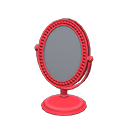 ftrmirror_remake_1_0.png