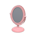 ftrmirror_remake_2_0.png