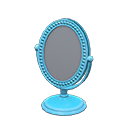 ftrmirror_remake_3_0.png