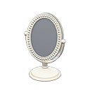 ftrmirror_remake_4_0.png