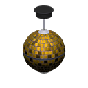 ftrmirrorballceiling_remake_1_0.png