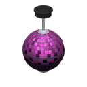 ftrmirrorballceiling_remake_2_0.png