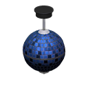 ftrmirrorballceiling_remake_3_0.png