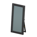 ftrmirrorbig_remake_2_0.png