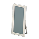 ftrmirrorbig_remake_3_0.png