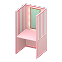 ftrmirrorpowderroom_remake_1_0.png