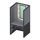 ftrmirrorpowderroom_remake_2_0.png