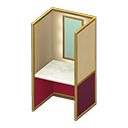 ftrmirrorpowderroom_remake_4_0.png