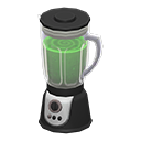 ftrmixer_remake_1_0.png