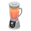 ftrmixer_remake_2_0.png