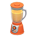 ftrmixer_remake_3_0.png