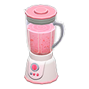 ftrmixer_remake_6_0.png