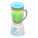 ftrmixer_remake_7_0.png