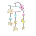 ftrmobile_remake_1_0.png