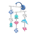 ftrmobile_remake_2_0.png