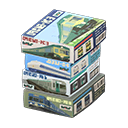 ftrmodelkitbox_remake_2_0.png