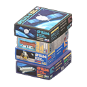 ftrmodelkitbox_remake_4_0.png