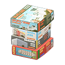 ftrmodelkitbox_remake_6_0.png