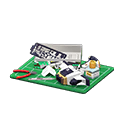 ftrmodelkitset_remake_1_0.png