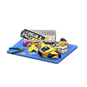 ftrmodelkitset_remake_2_0.png