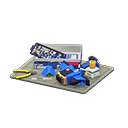 ftrmodelkitset_remake_3_0.png