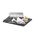 ftrmodelkitset_remake_6_0.png