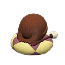 ftrmokugyo_remake_2_0.png
