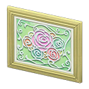 ftrmomart_remake_4_0.png