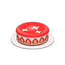 ftrmomcake_remake_1_0.png