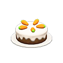ftrmomcake_remake_2_0.png