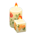 ftrmomcandle_remake_1_0.png