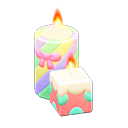 ftrmomcandle_remake_3_0.png