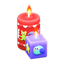 ftrmomcandle_remake_4_0.png