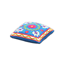 ftrmomcushion_remake_1_0.png