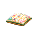 ftrmomcushion_remake_2_0.png