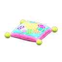 ftrmomcushion_remake_3_0.png
