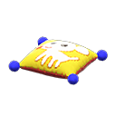 ftrmomcushion_remake_4_0.png