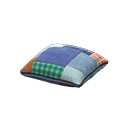 ftrmomcushion_remake_5_0.png