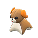 ftrmomdoll_remake_2_0.png