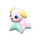 ftrmomdoll_remake_3_0.png
