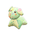 ftrmomdoll_remake_4_0.png