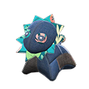 ftrmomdoll_remake_5_0.png